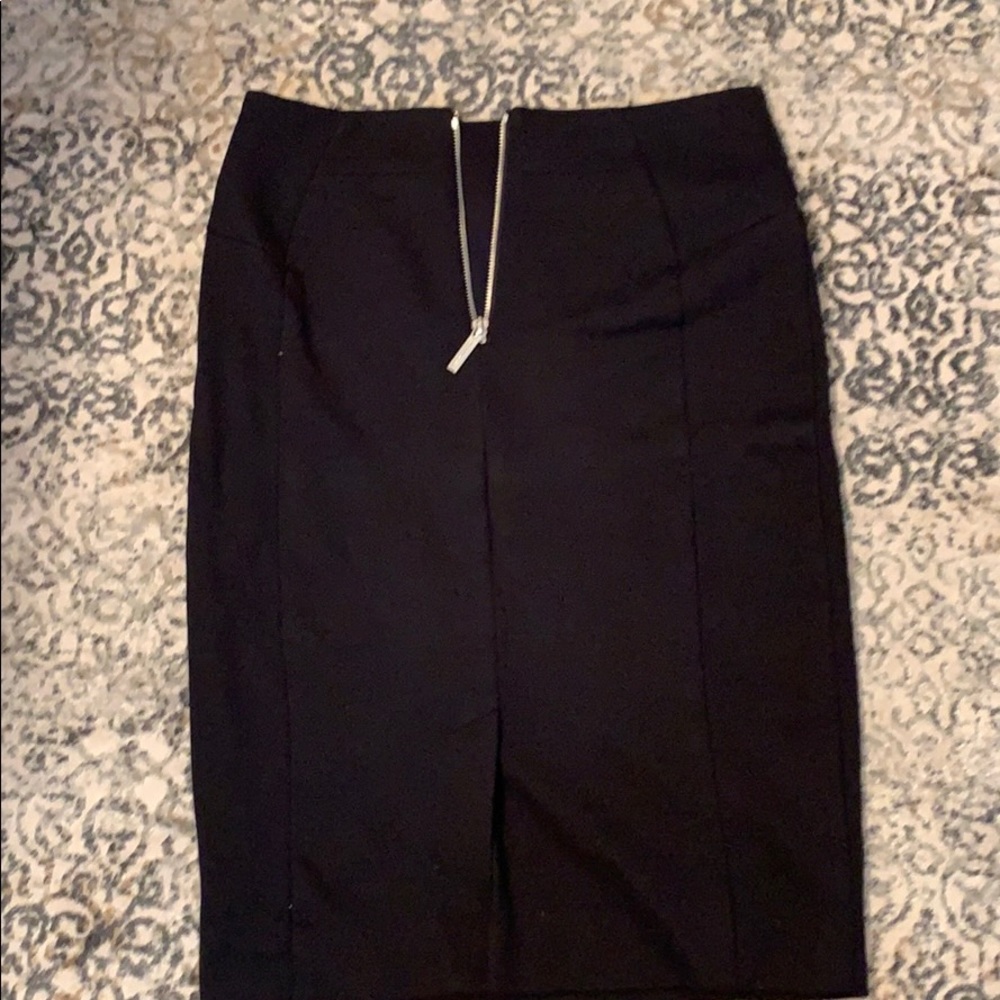 Like New Michael Kors Skirt - Picture 3 of 4